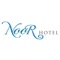 Welcome Noor Hotel Bandung