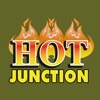 Hot Junction
