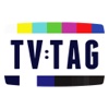 TVTAG - TAG Your TV