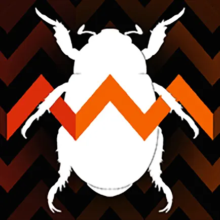 Xmas Beetle ID Guide Cheats