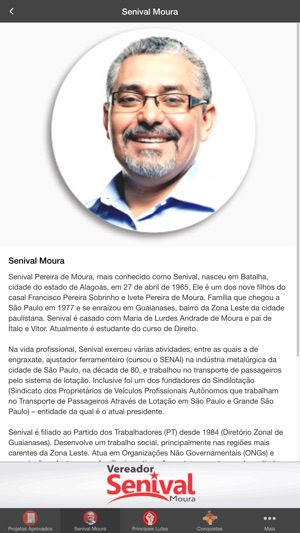 Senival Moura(圖3)-速報App