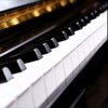 钢琴电子琴教学-海量免费高清视频棋谱教你从入门进阶大师