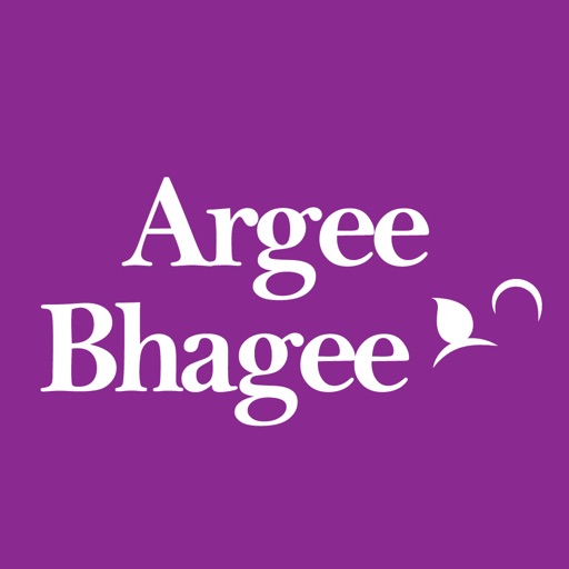 Argee Bhagee icon