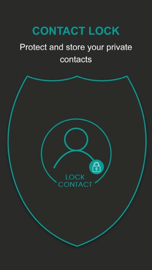 Contact Lock - How To Protect Data(圖1)-速報App