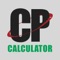 Various calculators to calculate power requirements or conversions
