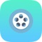 This app it's to Movieniacs ;) 