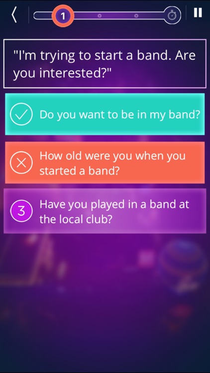 Learn English, Speak English screenshot-4