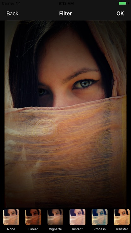 Beautiful India Wallpaper screenshot-4