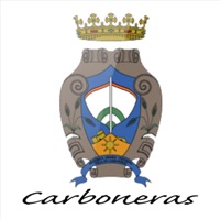 Ayuntamiento de Carboneras