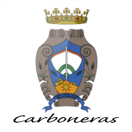 Ayuntamiento de Carboneras Download