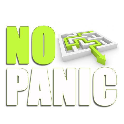 NoPanic