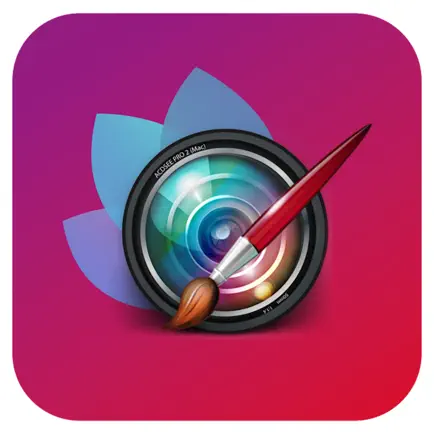 Photo Fun App For Selfie Lovers - Photo Editor Читы