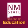 NMSU College of Education