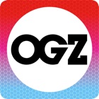 Top 10 Entertainment Apps Like Oyungezer - Best Alternatives