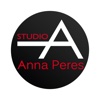 Studio A - Anna Peres