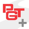 PGT Engagement Plus