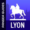 Lyon Travel - Pangea Guides