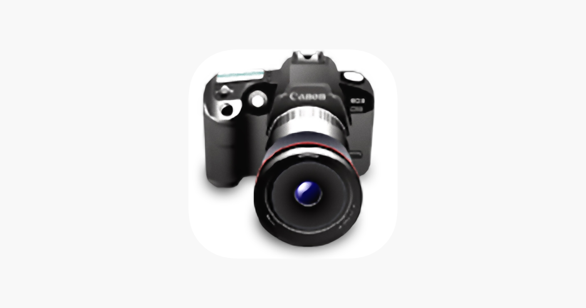 Google camera ultra