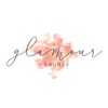 Glamour Lounge Belfast