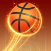 Basketball simulator:Streetball Hero