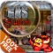 Gas Station - New Hidden Object Games