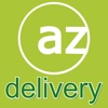AZ Delivery