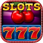 Top 50 Games Apps Like Fun Slots Game - Addictive Vegas Slots Machine - Best Alternatives