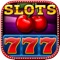 Join the most exciting party with our Fun Slots Game