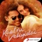 Install the FREE Kaatru Veliyidai Tamil Movie Songs app and get immersed in a melodious & heart-warming musical experience