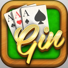 Activities of Gin Rummy HD Free!