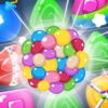 Icon Cookie Crush Mania - Sweet Yummy Match 3 Game Free