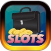 Seven Coins Winner Jackpot - Best Deal Slots Free