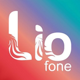 Liofone