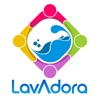 LavAdora.Online LavAdora.Online