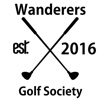 Wanderers Golf Society