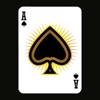 Poker Strategy - Tap the Best Texas Hold 'Em Hand