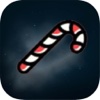 Space Candy -  Explore the Galaxy Endless Run Dash