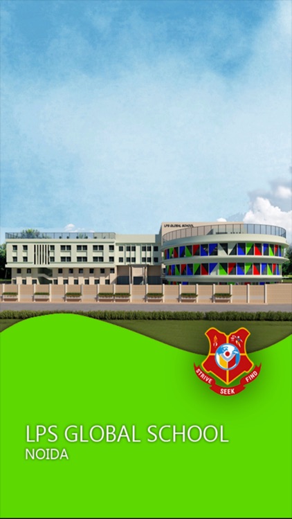 LPS Global School