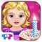 ~> Plan Your Baby’s Birthday