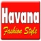 Ecco l'App Havana Abbigliamento, punto di riferimento per l'abbigliamento di tendenza per ragazzi e ragazze situato a Sesto Fiorentino