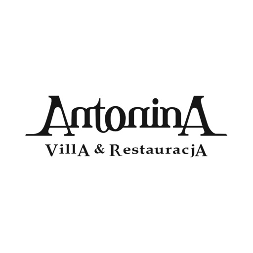 Villa Antonina