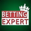 Betting Expert Free Advisor - Major sports events