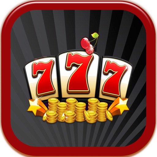 Wild Christmas Slot Machine - Special Las Vegas iOS App