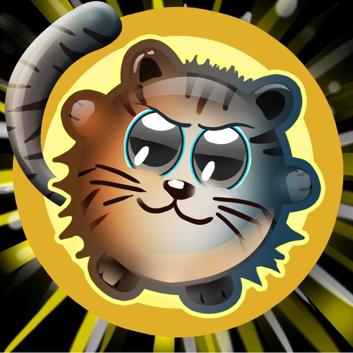 Puppy Jungle Rusher icon