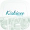 The Best Offline Map App for Kishinev