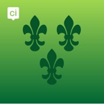 Wiesbaden App