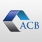 Met de smartphone app van ACB Administraties wordt het nog eenvoudiger om uw administratie online bij te houden