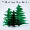 Chillout Tree Pines Radio
