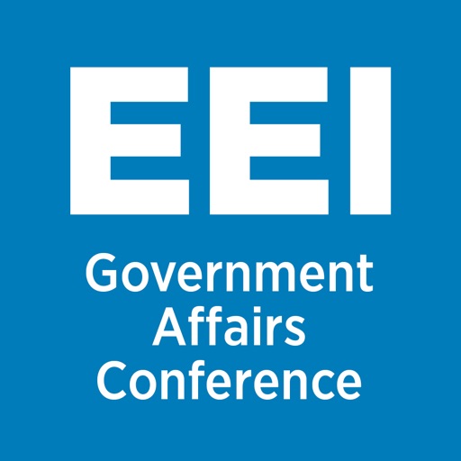 EEI Government Affairs Conference by Inc.