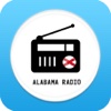 Alabama Radios - Top Stations Music Player FM / AM